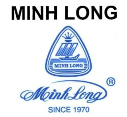 Minh Long