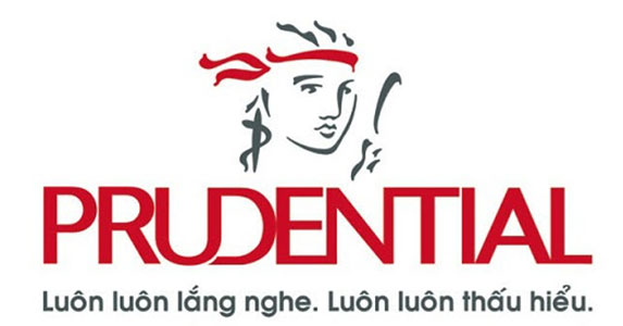 Prudential