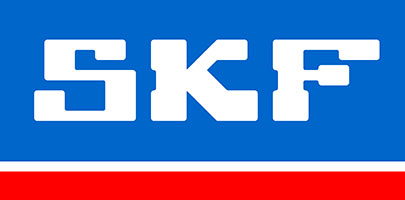 SKF