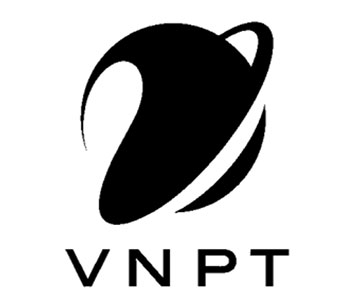 VNPT